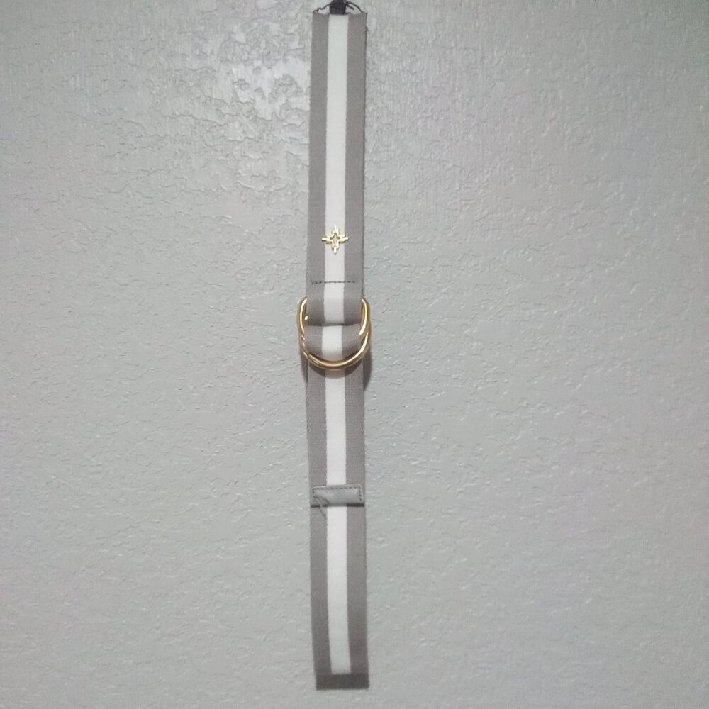 India Hicks Women's Belt New w/o tags